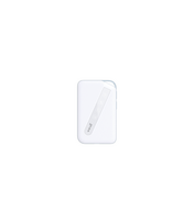 D-Link DWR-932W 4G LTE AX300 Wi-Fi 6 Mobile Hotspot | D-Link