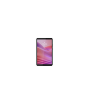 Lenovo | Tab One | ZAF10165SE | Luna Grey | 8.7 " | 1340 x 800 pixels | MediaTek | 4GB | Helio G85 | 64GB | 3G | 4G | Wi-Fi |