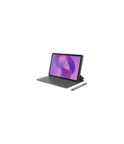 Lenovo | IdeaTab | ZAFR0983SE | Luna Grey | 11 " | 2560 x 1600 pixels | Mediatek | 8GB | Dimensity 6300 | 256GB | Wi-Fi | Fron