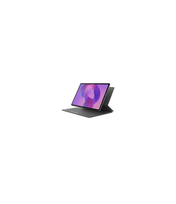 Lenovo Idea Tab Plus 12.1 2.5K Touch MediaTek Dimensity 6400/8GB/128GB/Arm Mali-G57 MC2/Android 15/Luna Grey/2Y Warranty | Lenov
