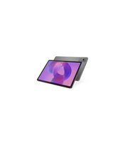 Lenovo Idea Tab 11 2.5K Touch MediaTek Dimensity 6300/8GB/256GB/Integrated Arm Mali-G57 MC2/Android 15/ENG kbd/Luna Grey/2Y Warr
