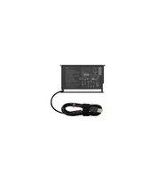 Lenovo ThinkCentre 135W AC Adapter Gen 2 (Slim Tip)-EU1/Arabia/Indonesia/ROK | Lenovo