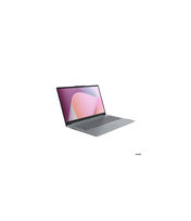 Lenovo IdeaPad Slim 3 15ABR8 AMD | Arctic Grey | 15.6 " | IPS | FHD | 1920 x 1080 pixels | Anti-glare | AMD Ryzen 7 | 5825U | 16