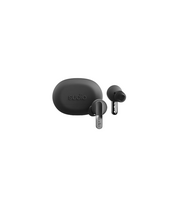 Sudio Earbuds | N3 Pro | Bluetooth | In-ear | Microphone | Titanium Black | Noise canceling | Wireless