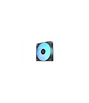 Deepcool Cooling fan | FD12 ARGB V2