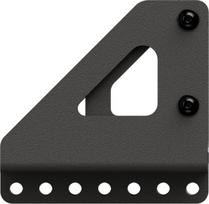 Tvirtinimo laikiklis Res-Tech X1 Direct Drive – MOZA R5/R9