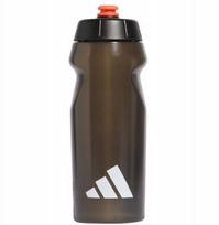 Sportinis vandens butelis adidas 0,5 l