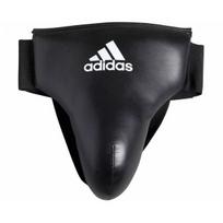 Tarpkojo apsauga Adidas ADIBP05, L dydis