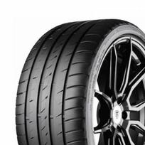 245/45R18 FIRESTONE Firehawk Sport 100 Y XL Vasarinės padangos