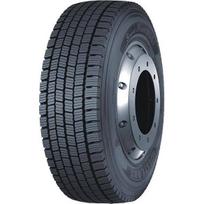315/80R22,5 Goodride IceGuard N1 154/151M M+S 3PMSF Steer WINTER ECB73
