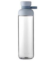 Gertuvė Mepal 900 ml, nordic blue