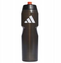 Sportinis butelis adidas 0,75 l