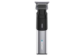 Blaupunkt HCS502 hair clipper/trimmer