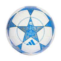 Futbolo kamuolys adidas UCL Club 25/26 lygos etapas KA0070, M