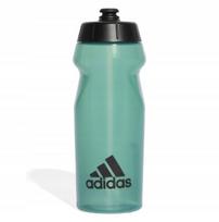 Sportinis butelis adidas 0,5 l