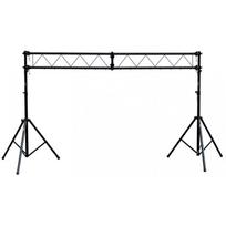 STAND4ME LIGHTING RAMP DJ TRIPOD GATE