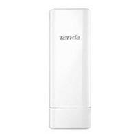 Tenda O3 wireless access point 150Mbit/s White Power over Ethernet (PoE)