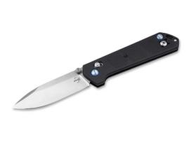 Böker Plus Kihon Knife DC 2.0