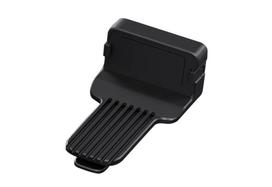 HOVERAir Magnetic Clip - clip