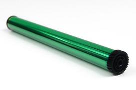 OPC Drums Green Color Pantum P2200, P2500, P2500W, M6500, M6500W, M6550, M6550NW, M6600, M6600NW (PA210, PA-210, PA210S, PA-210S, PA210H, PA-210H)