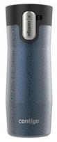 Termo puodelis Contigo Weat Loop 3.0, 470 ml