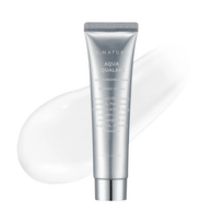 S.NATURE Aqua Squalane Moisturizing Cream