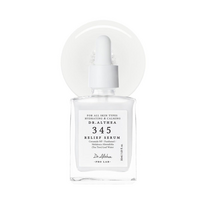 DR. ALTHEA 345 Relief Serum