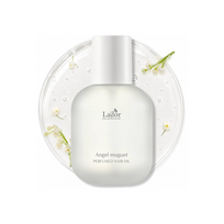 LADOR Perfumed Hair Oil (Angel Muguet)