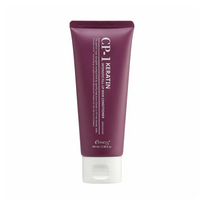 ESTHETIC HOUSE CP-1 Keratin Intensive Fill-up Hair Conditioner