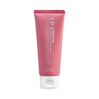 ESTHETIC HOUSE CP-1 Keratin Intensive Fill-up Hair Shampoo