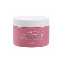 ESTHETIC HOUSE CP-1 Keratin Intensive Fill-up Hair Mask