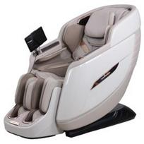Harmõ Prime Apex, Beige masažinė kėdė HARMO-PRIME-APEX