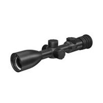 THERMTEC Ibex 635L 640*512, 35mm, 1x-4x, Wi-Fi termovizoriai taikiklis Ibex635L