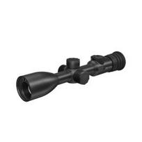 THERMTEC Ibex 320L  384*288, 20mm, 1x-4x, Wi-Fi termovizoriai taikiklis Ibex320L