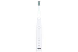 Blaupunkt DTS201WH electric toothbrush, white