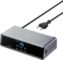 Anker Prime Docking Station (14-in-1