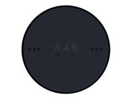 Razer | Wireless Charging Puck for Basilisk V3 Pro