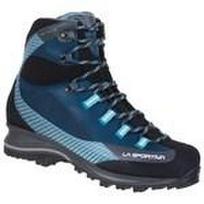 La Sportiva Trango TRK Leather GTX Shoes