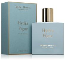 Miller Harris Hydra Figue EDP 50ml