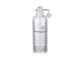 Montale Soleil De Capri EDP 100ml