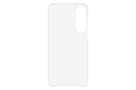 Mob. telefono dėkliukas QS741CTE Samsung Galaxy S26 FE, Transparent