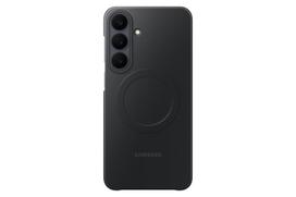 SS741CBE Slim Magnet Case Samsung Galaxy S26 FE, Black