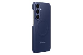 SS741CLE Slim Magnet Case Samsung Galaxy S26 FE, Blue Violet