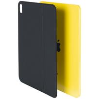 Case Tucano Magnet for iPad 11" A16 (2025) / iPad 10.9" 10 gen. (2022) black