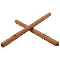 Išmanieji būgnai AEROBAND PocketDrum 2 Max