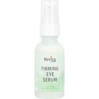 Reviva Labs, Stangrininamasis paakių serumas, 29,5 ml