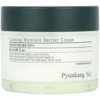Pyunkang Yul, Raminantis drėgmės barjerinis kremas, 1.69 fl oz (50 ml)