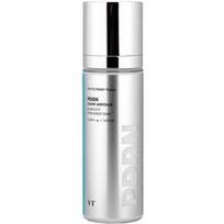 VT Cosmetics, PDRN švytėjimo suteikianti ampulė, 100 ml (3,38 skysčio uncijos)