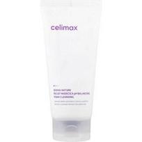 Celimax, „Derma Nature“, „Relief Madecica“ pH balansuojančios valomosios putos, 150 ml