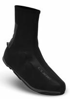 Antbačiai Cube Aeroproof black